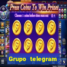 Grupo telegram Blaze c贸digo promocional